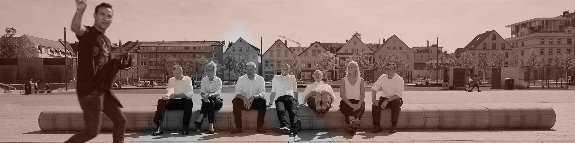 Beckmann Partner CONSULT Gehalt Das Verdienen Mitarbeiter Kununu Beckmann Partner CONSULT Gehalt Das Verdienen Mitarbeiter Kununu